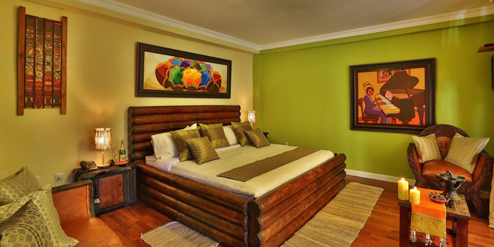 Zeist Lodge Addis Ababa Exterior photo